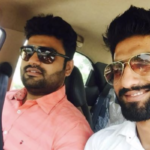 Family Tour Urbania Chandigarh