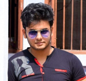 Urbania Booking Chandigarh